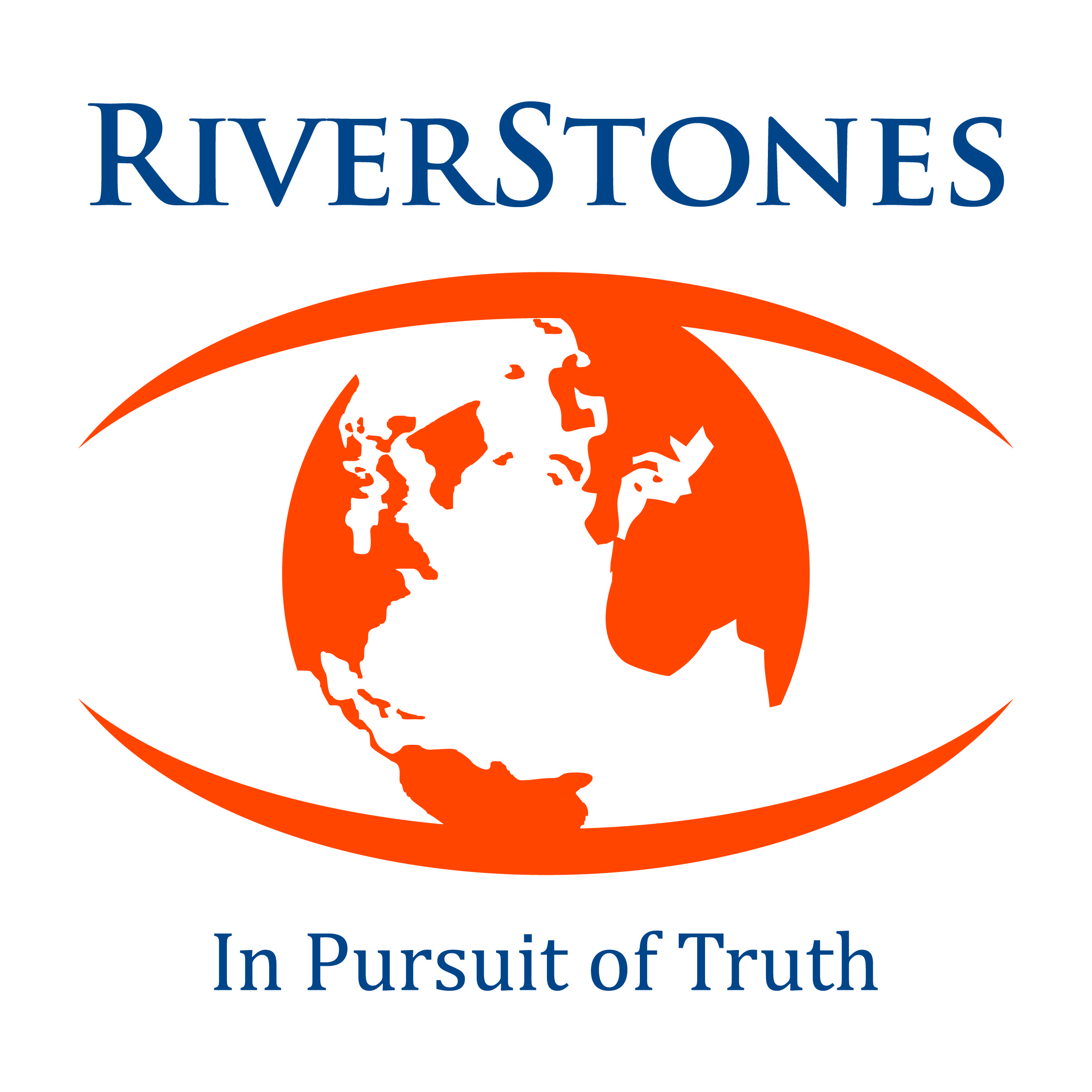 RiverStones Secure Services LLP